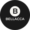 Bellacca